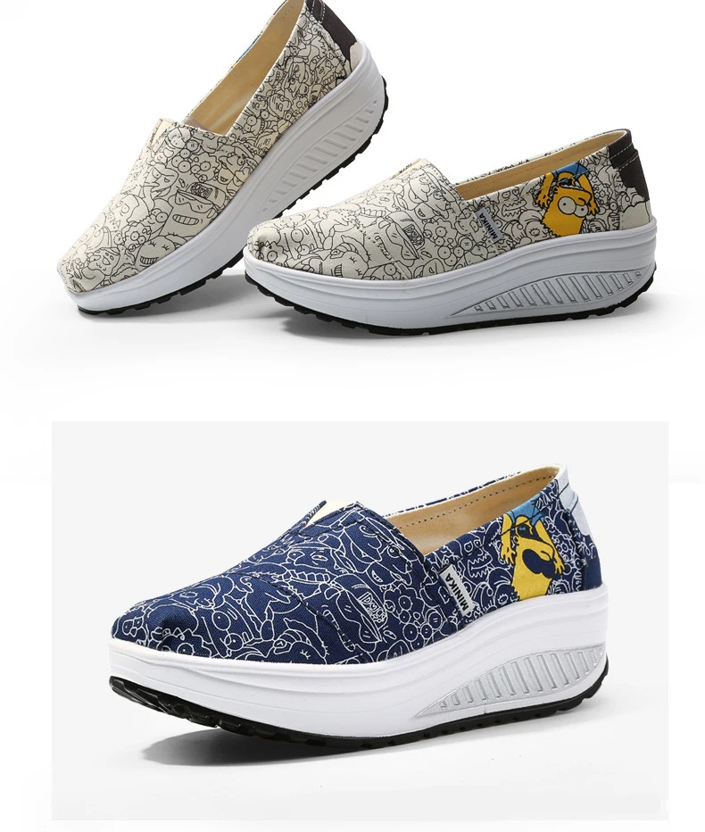slimming shoes8