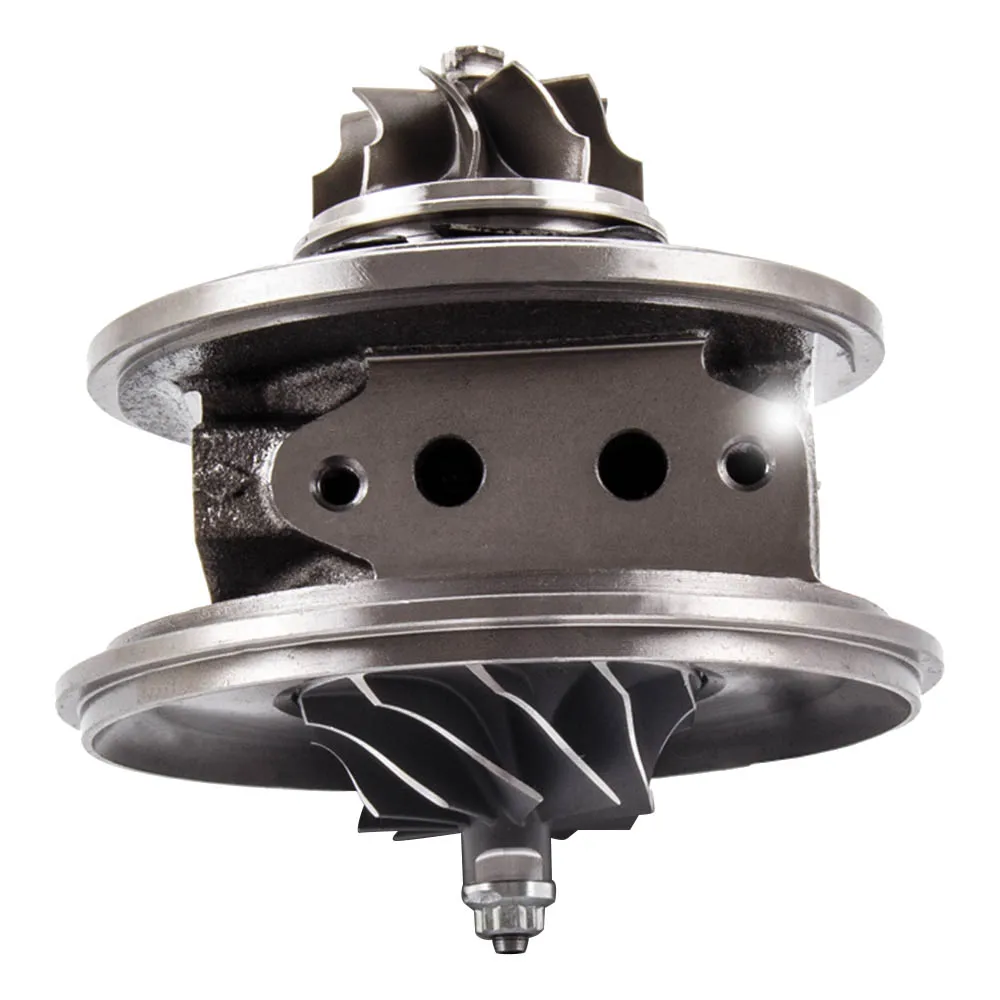 

Rhv4 VJ38 Turbo Cartridge for Ford Ranger 3.0 Mazda BT-50 2.5 VCD20011 VED20011