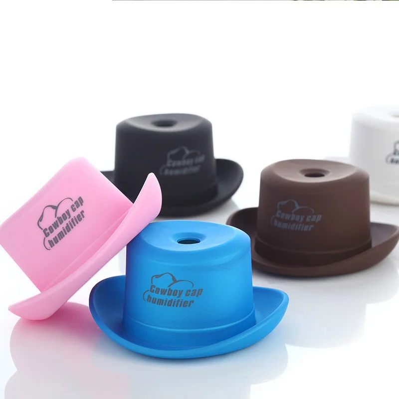 

Mini Air Humidifier USB Humidifier Essential Oil Diffuser Outlet Aromatherapy Spray Machine Household Air Humidifier For Home