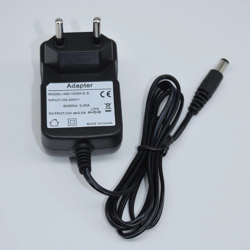 bilder für Walkie Talkie Baofeng Ladegerät Eu-stecker Oder Us-stecker-adapter Für Baofeng UV-5R/UV-5RE/UV 5R/UV-F8 bilder für Walkie Talkie Baofeng Ladegerät Eu-stecker Oder Us-stecker-adapter Für Baofeng UV-5R/UV-5RE/UV 5R/UV-F8