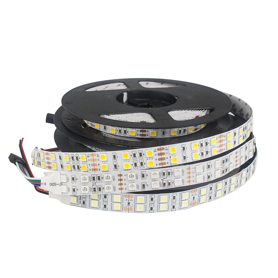 Led трубка светодиодная на 12в