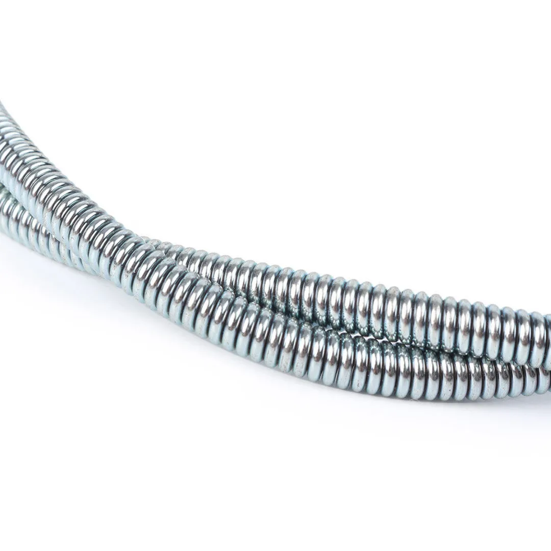 For Mercedes Benz 1pc 920mm Transmission Fluid Dipstick Tool OME 140589152 Support 722.6 C230 E430 S55 ML320 ML430