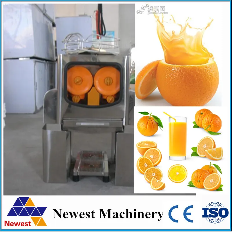 green machine juicer green machine juicer