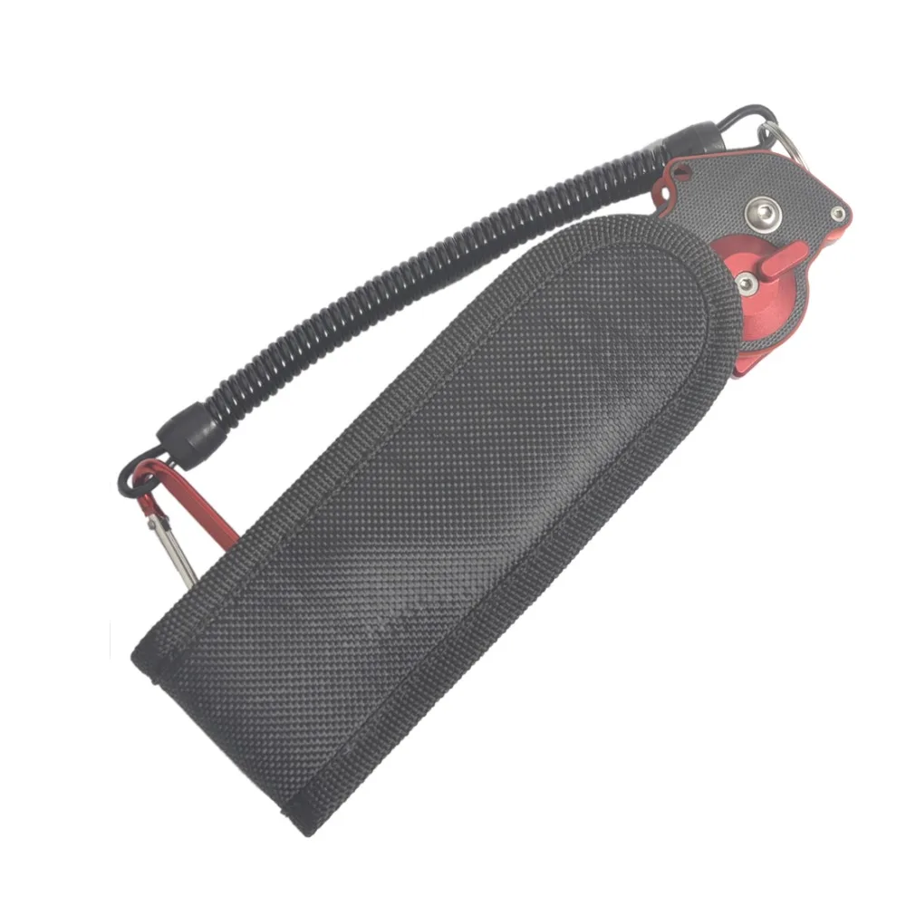 High Quality grip patterns