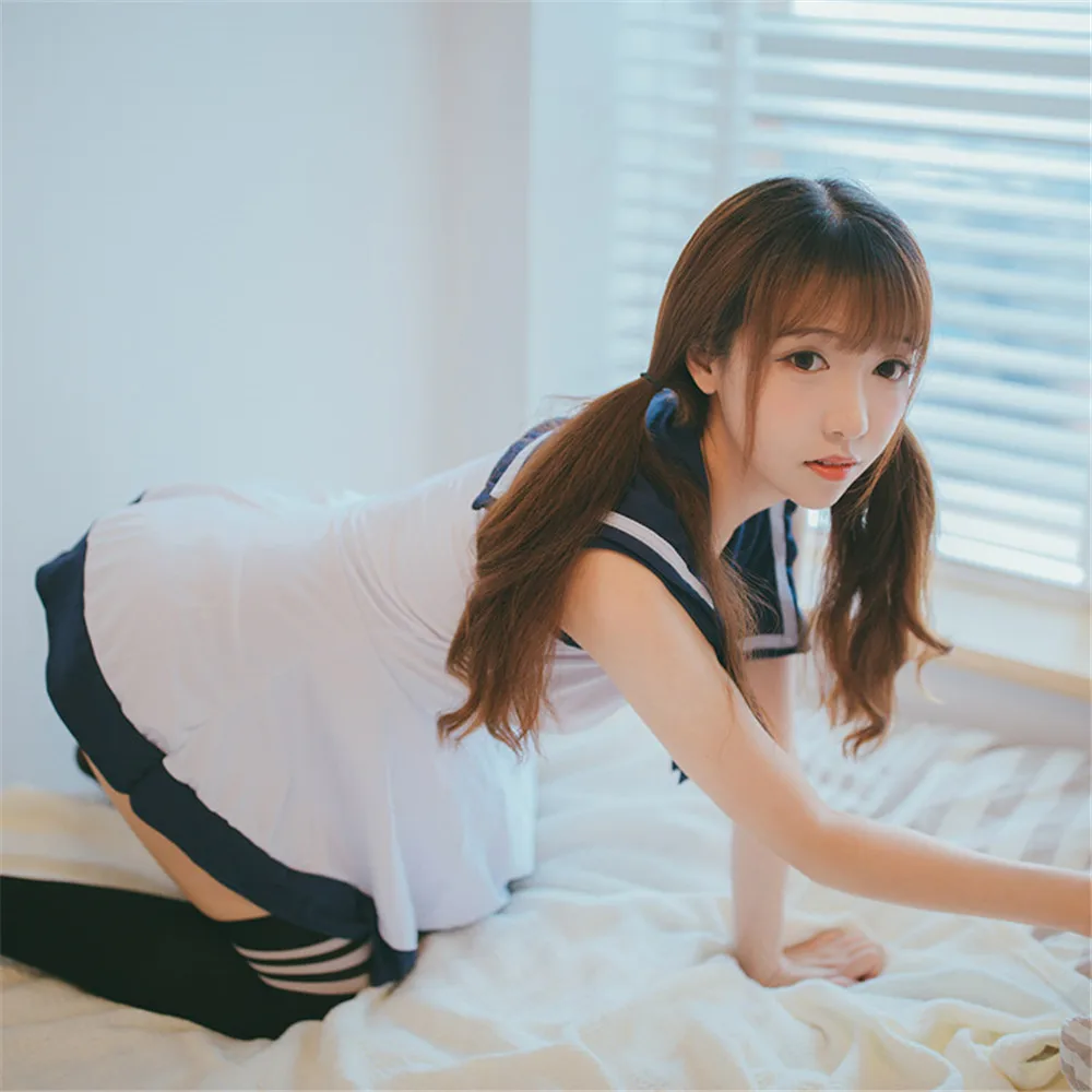 7040-4
