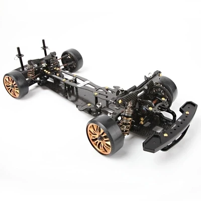 Купить Раму Для Rc Модели 1 5
