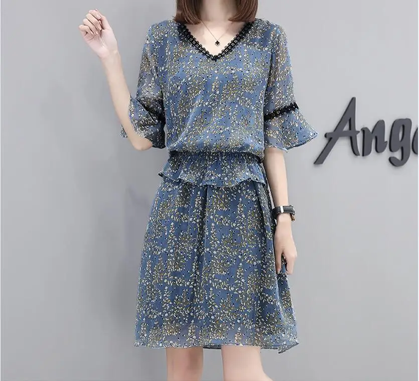 QQ20170810133942