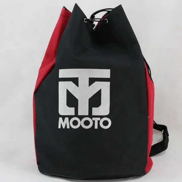 Mooto Canvas Taekwondo Bag Protectors Gear Bags Karate Mma Kick Mooto Canvas Taekwondo Bag Protectors Gear Bags Karate Mma Kick Boxing Muay Thai Backpack Martial Arts