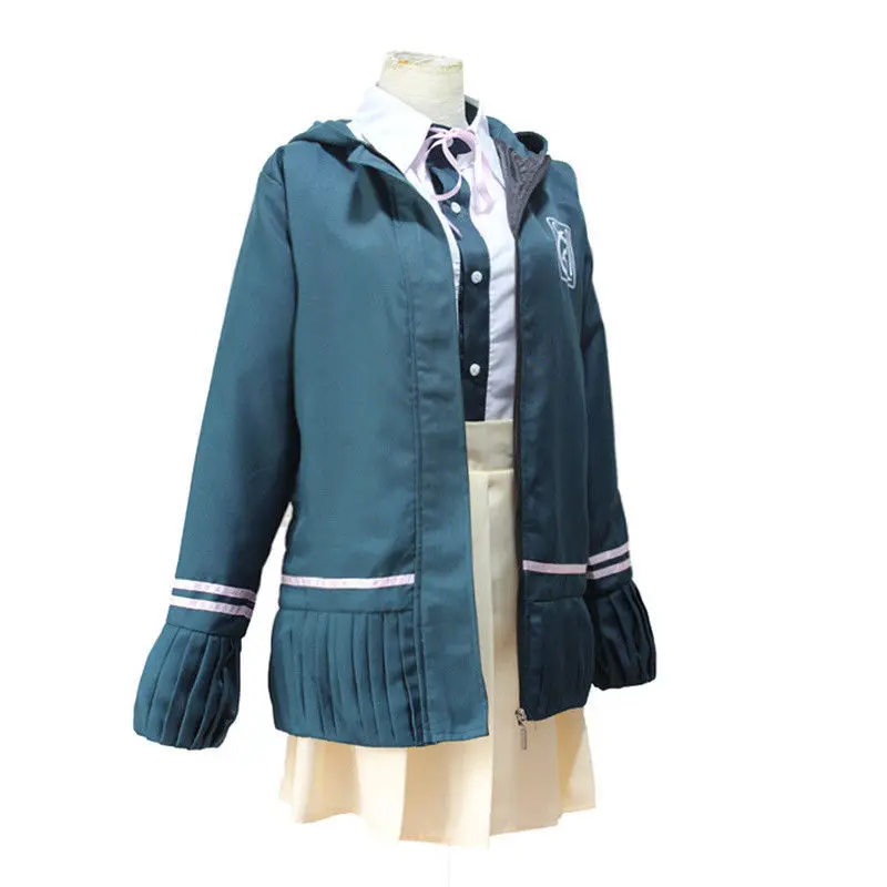 DR3547-7