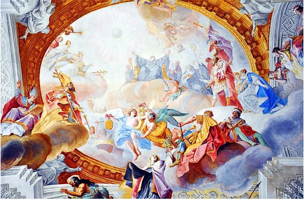 2