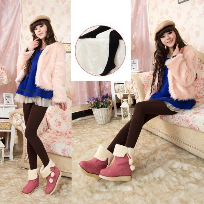 ZY477H (3)