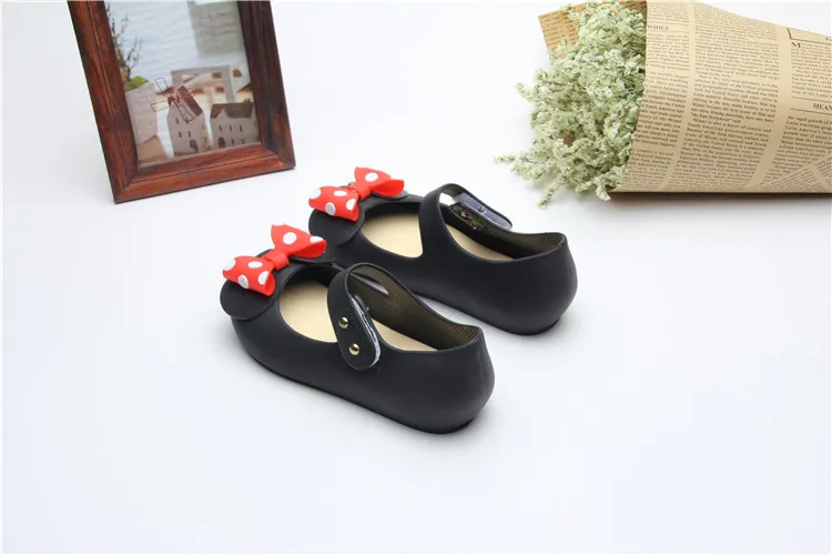 TB2gzZ0n_nI8KJjSszbXXb4KFXa_!!3163931772