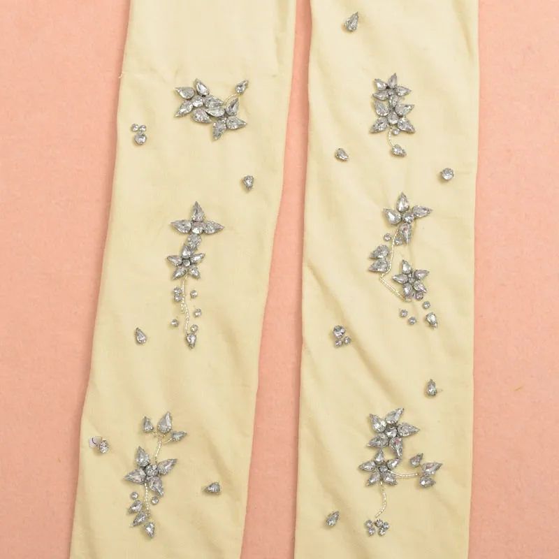 Crystal Tights (9)