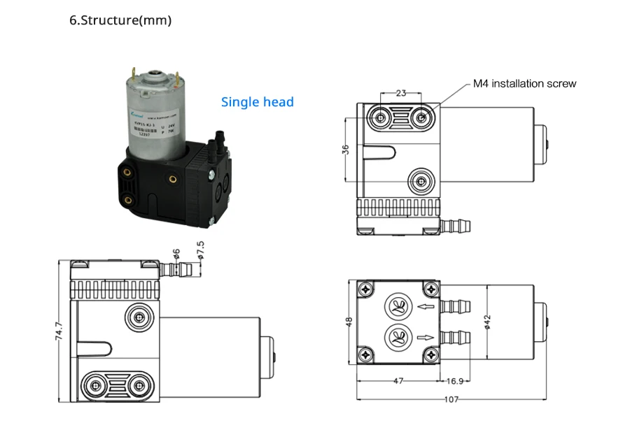 KVP15_10