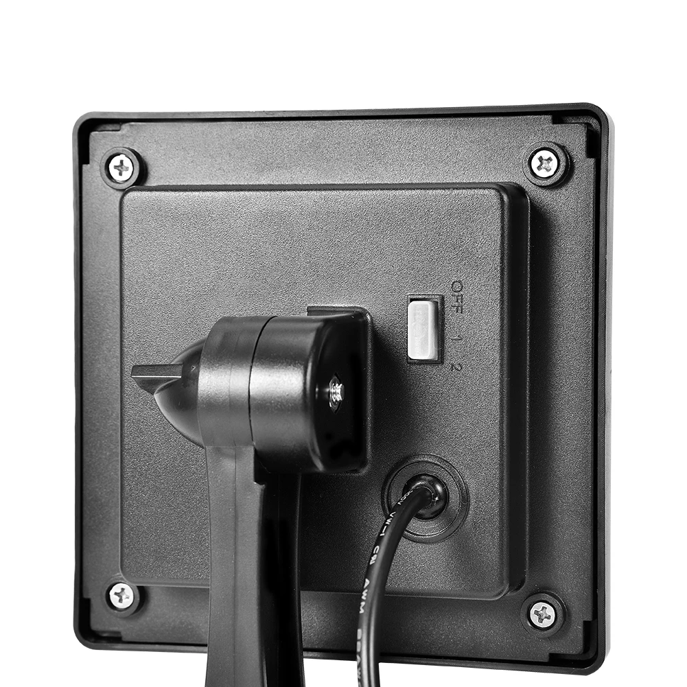 Pingente de Led Pendurada ao ar Led à Prova Retro Lustre Solar Lâmpada Livre Pátio Corredor Jardim Rua Luzes d' Água Luz Led Mod. 130271 10 Retro Lustre Luz Pingente de Led Solar
