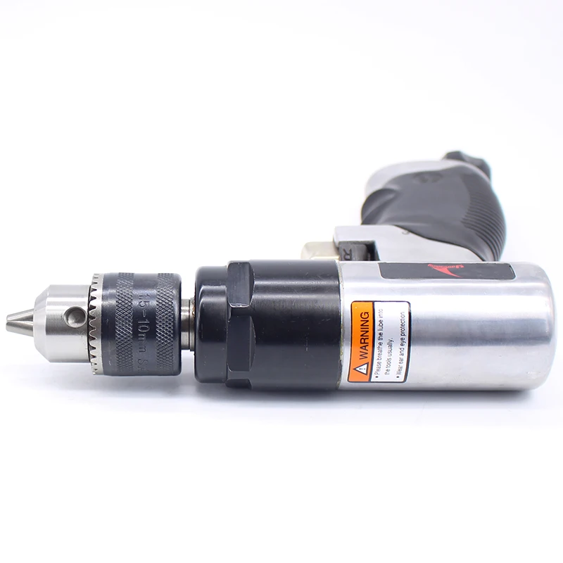 660 air drill 6