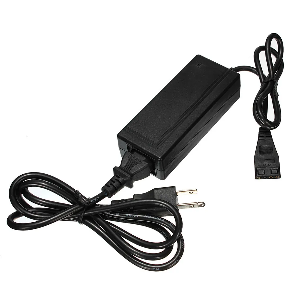 Вилка Европа/США USB 3 0 для IDE SATA кабель 2 5/3 5 дюйма HDD жесткий диск CD ROM DVD