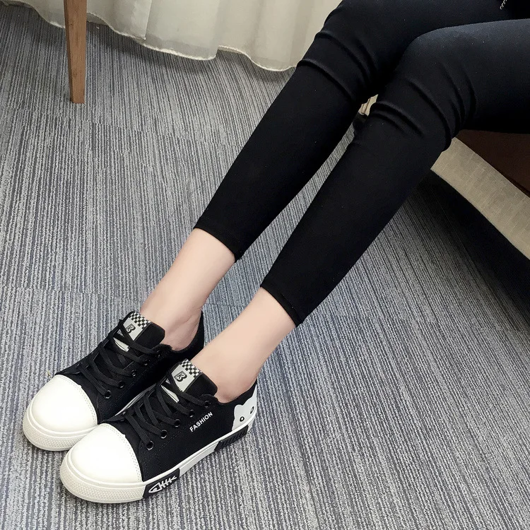 QQ20171027213619