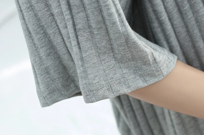 20190330_114911_059