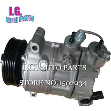 PXE16 ac компрессор для автомобиля vw passat/golf/sharan/tiguan/touran/golf plus/jetta/golf v/gilf VI 1K0820803G 1K0820803Q