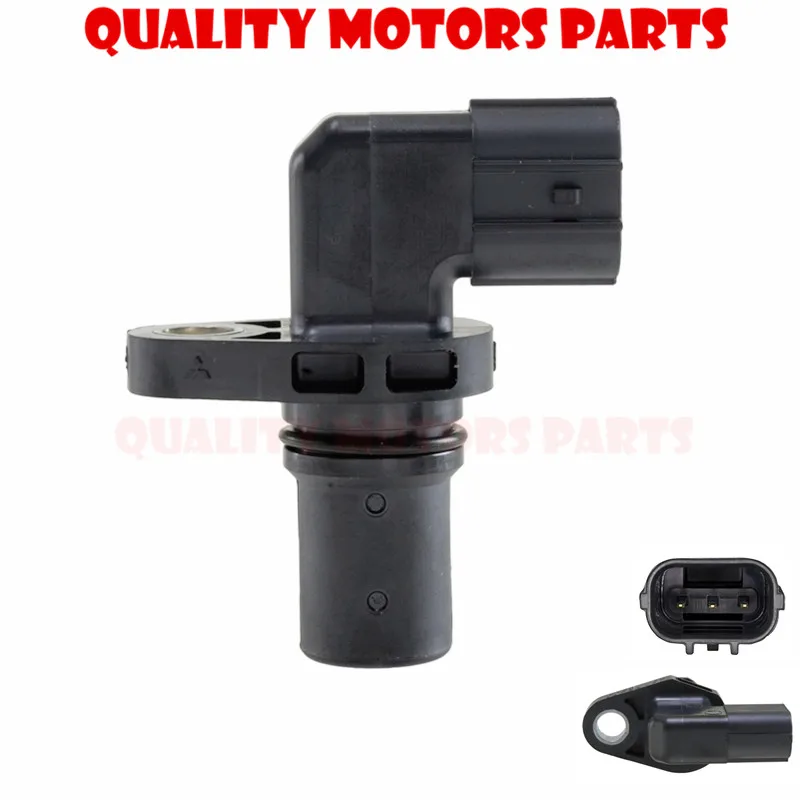 3322051k00 Camshaft Sensor For Suzuki Alto Splash Swift 1.0 / 1.2 K10b