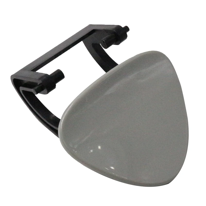 YAOPEI 2118800705 Left Side Headlight Washer Cap Cover Fit For Mercedes