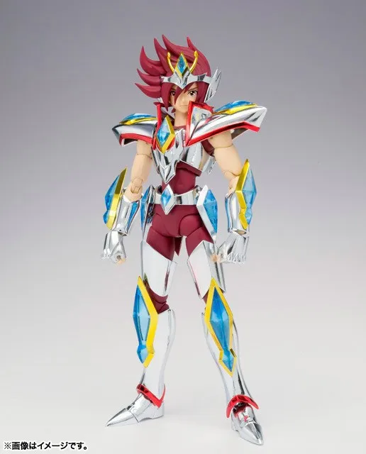 T2GpdcXuBXXXXXXXXX_!!749473997