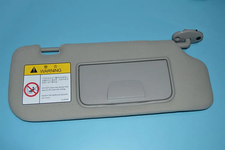 TB2gvxgXQ.OyuJjSszhXXbZbVXa_!!105345231