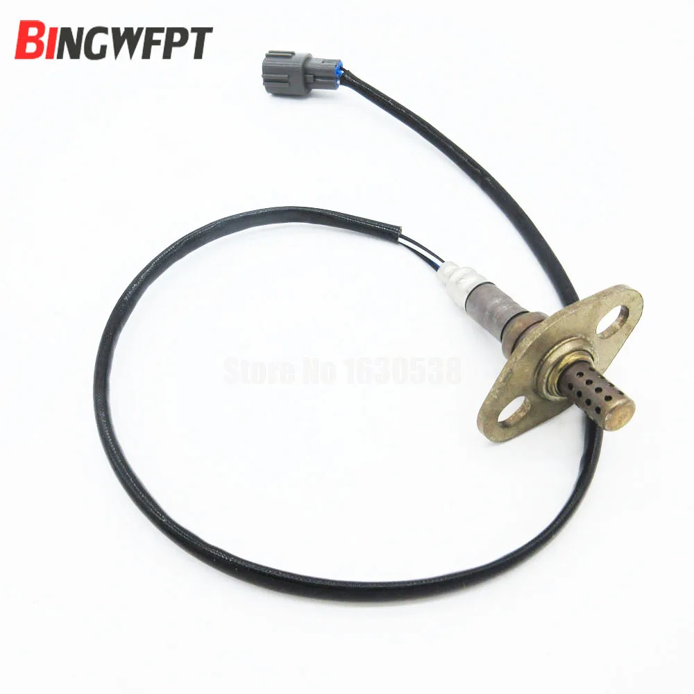 

High quality Air Fuel Ratio Oxygen Sensor 89465-49075 For Toyota 4Runner Highlander Supra Lexus RX300 8946549075