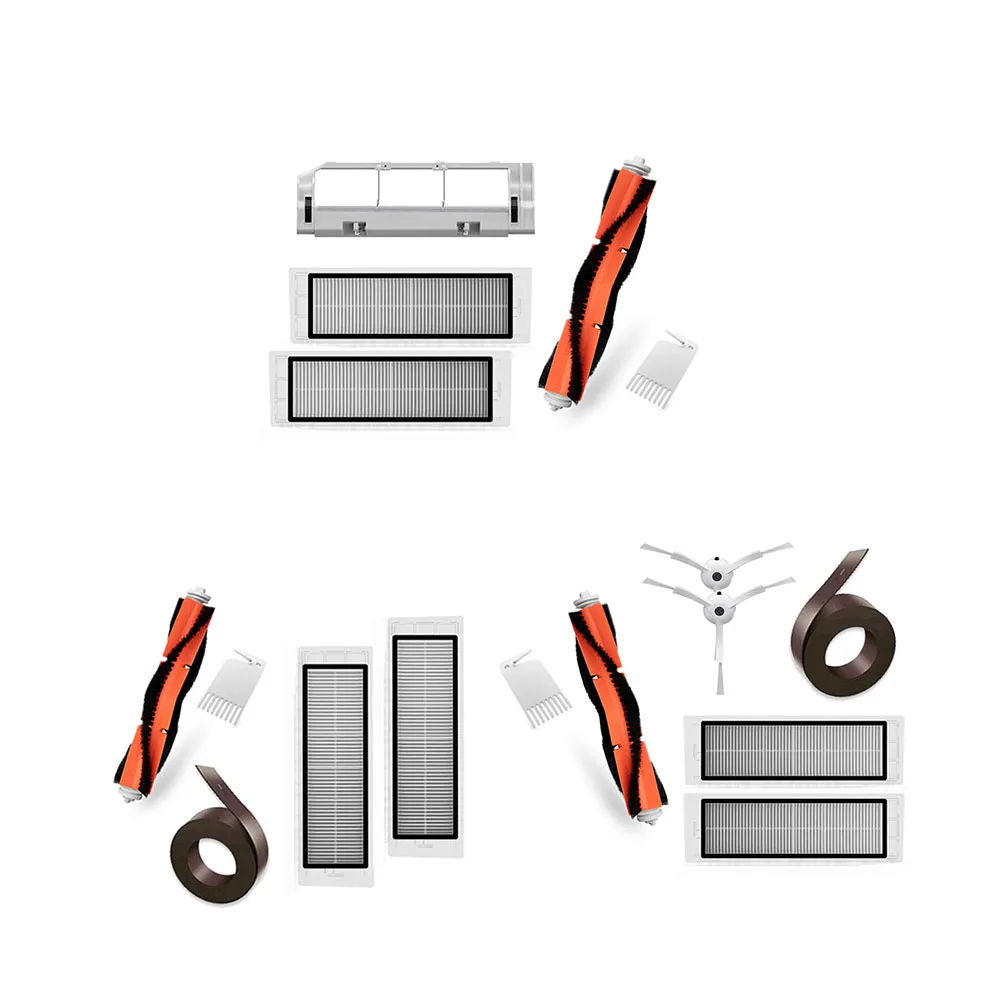 BS0247-BS0249-C3