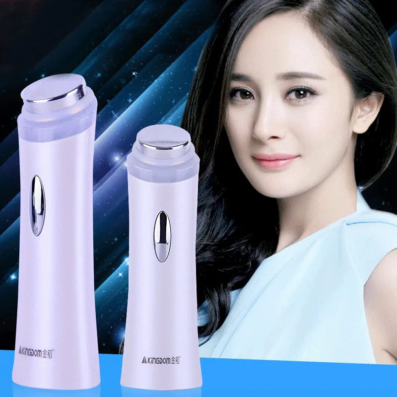 3611659755_2020532199