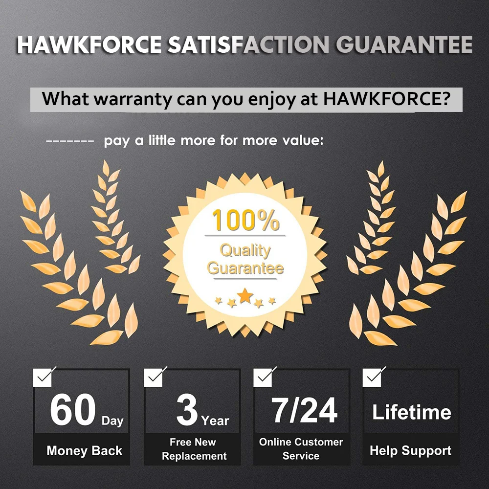 4 в беспроводной термоклеевой пистолет HAWKFORCE Перезаряжаемый USB быстрый нагрев ремесло ремонт дома DIY электроинструменты с 25 шт. клеевые палочки