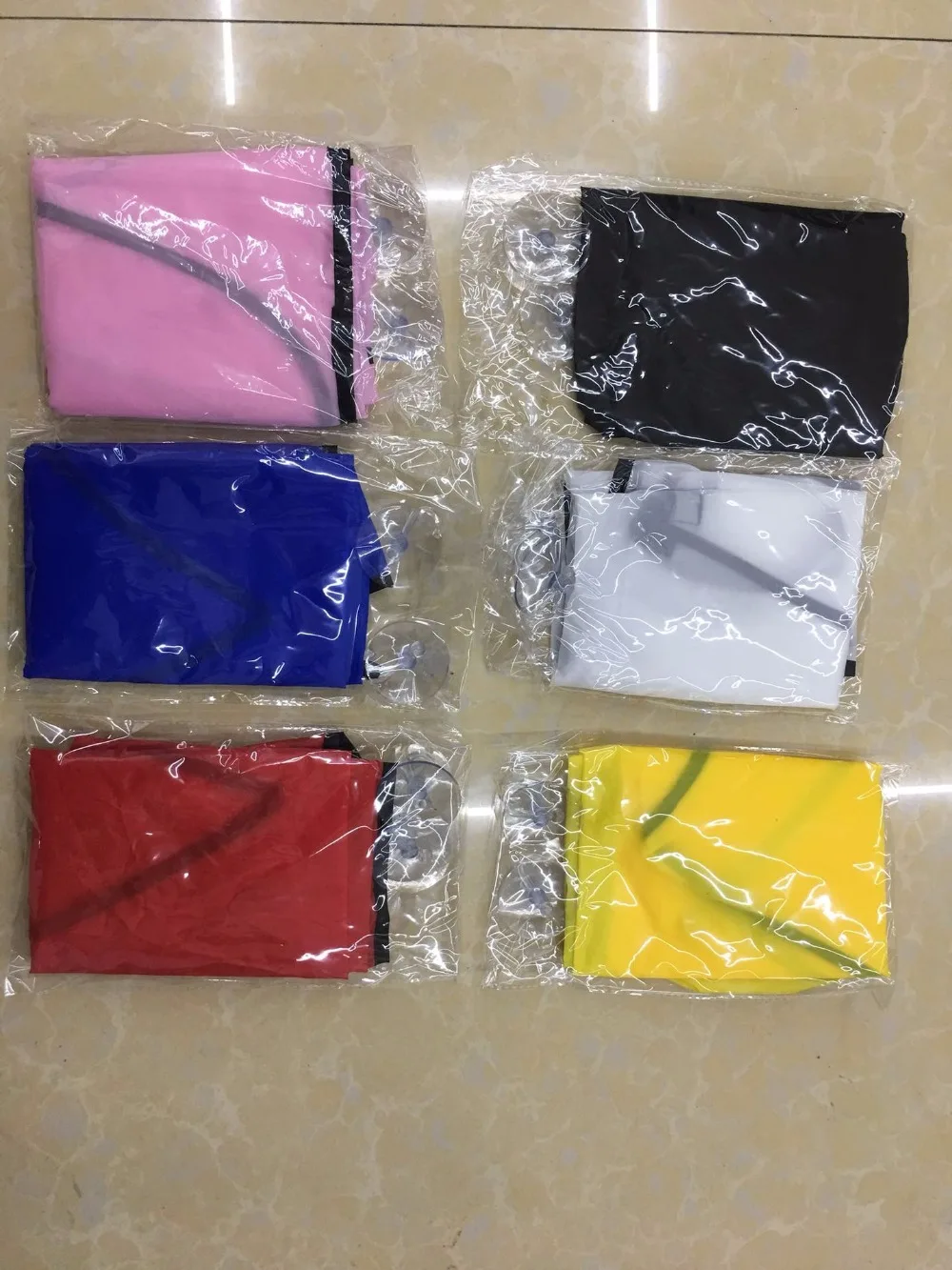 9596644113_611075319