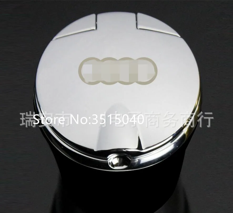QQ20180126185854_