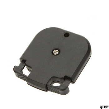 

Mini Handy Golf Shot Count Stroke Putt Score Counter Two Digits Scoring Keeper MAR28