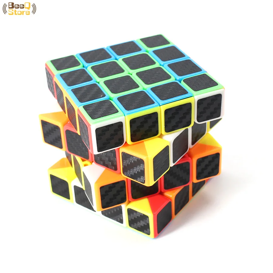 C4 (5)