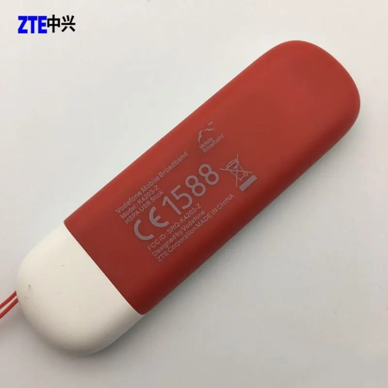 ZTE-UnlockED-vodafone-K4203-Z-14-4Mbps-hsdpa-3g-usb-modem-for-windows-CE_conew1