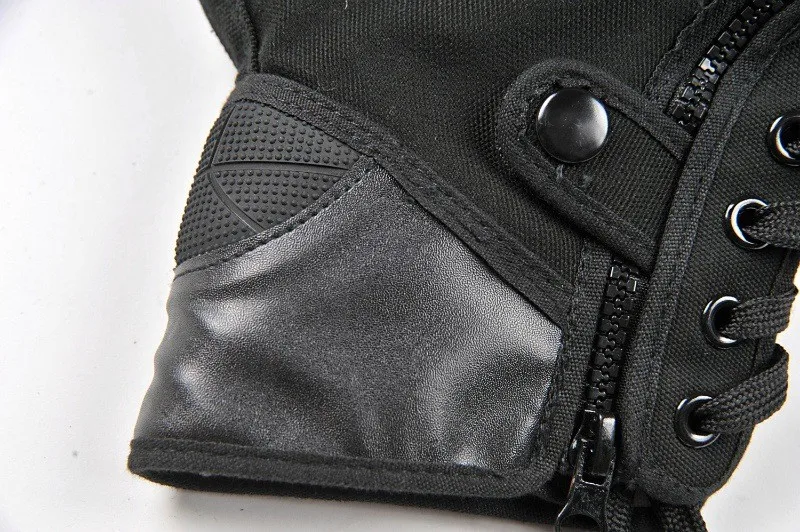 1698259245_1216809829