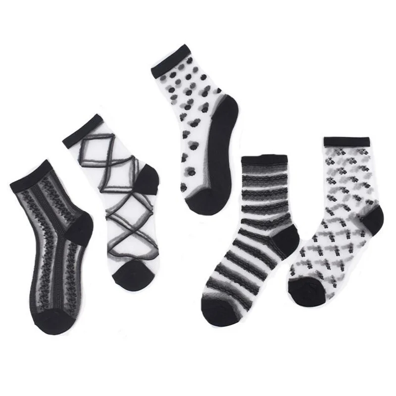 GSock69-4