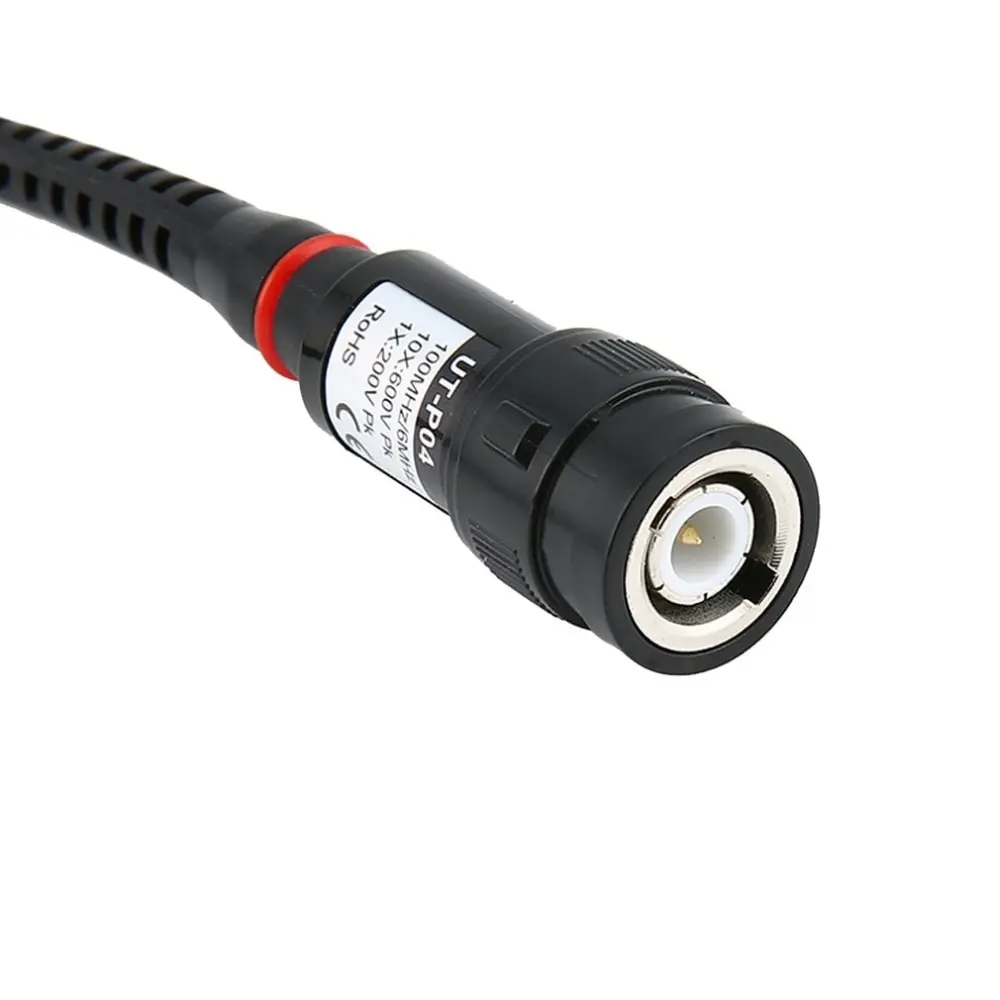 YB119100-C-6-1