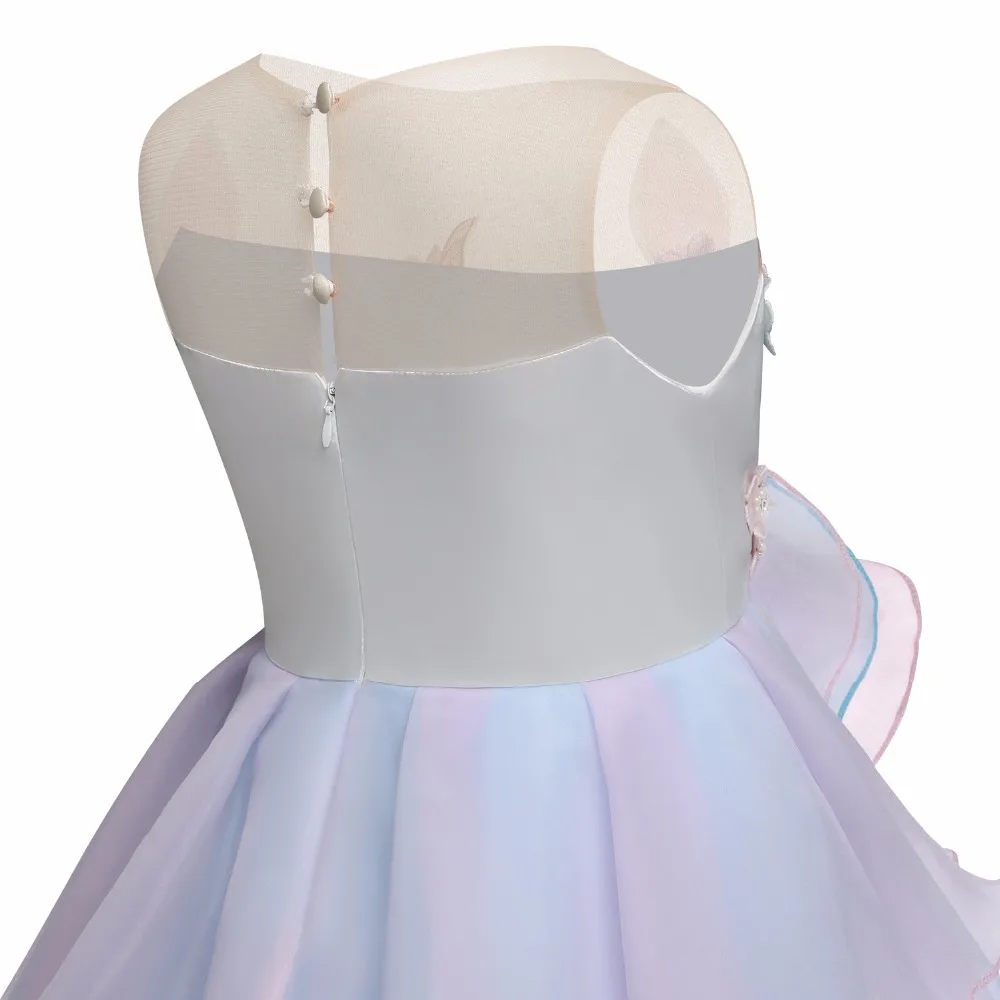 L071_LightBlue_7
