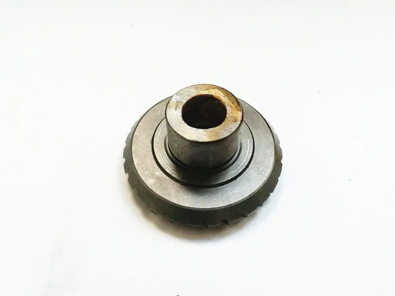 6E7-45560-00-00 (2)