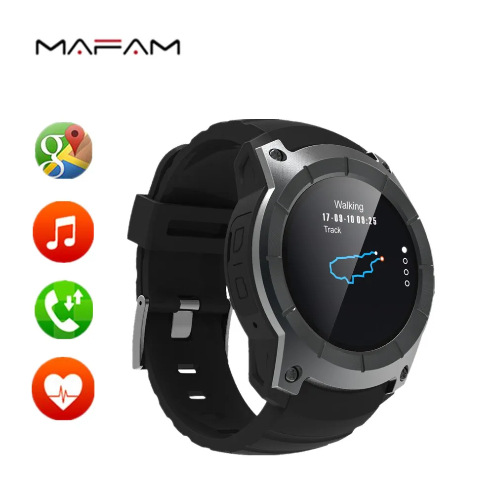 s99a android os smartwatch