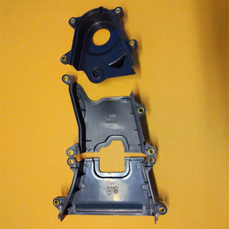 Для Geely CK CK2 CK3 крышка ремня ГРМ автомобильного двигателя|cover covers|cover beltcover timing belt |