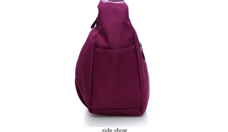women shoulder bag (5)