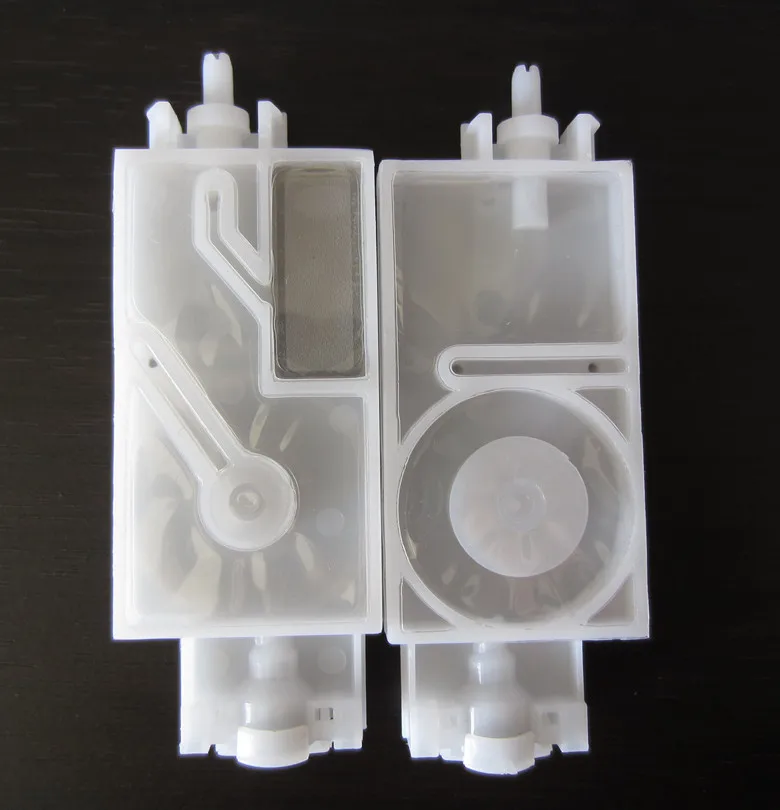 10 pcs Mimaki JV33 damper printer damper for MIMAKI JV33 printer in
