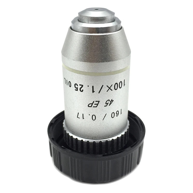MO195-100X-1-05