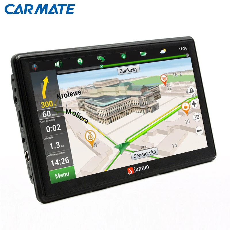 gps navigation software for windows ce 6.0 download gps navigation software for windows ce 6.0 download
