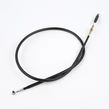 Câble D'embrayage De moto Pour Yamaha WRF250 WR250F 2003-2014 5UM-26335-E0-00 13 12