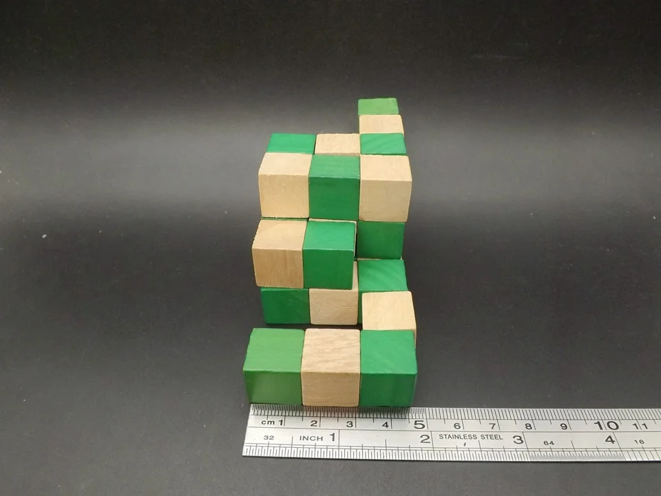 BT004 (13)